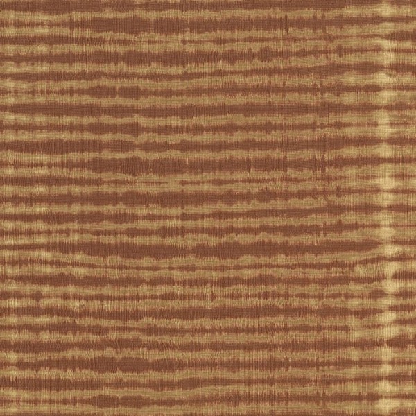Papel Pintado Ritmo 5925 - JANNELLI E VOLPI Papel Pintado Ritmo 5925 - JANNELLI E VOLPI