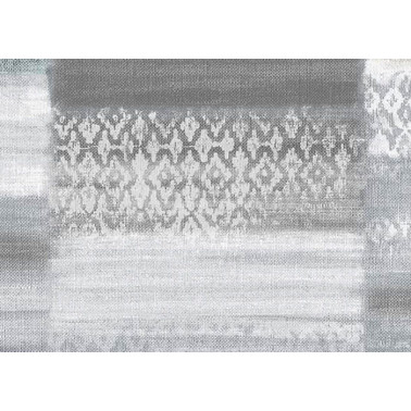 Papel Pintado Seiza 5990 - JANNELLI E VOLPI
