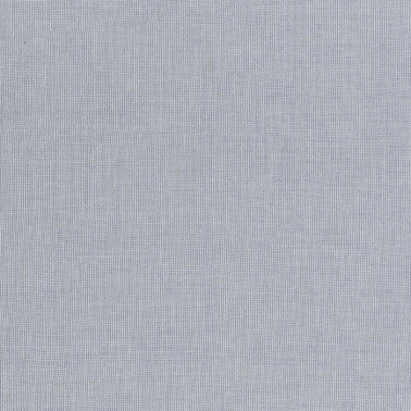 Papel Pintado Tela 5952 - JANNELLI E VOLPI