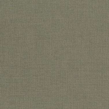 Papel Pintado Tela 5954 - JANNELLI E VOLPI