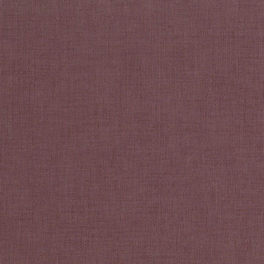 Papel Pintado Tela 5955 - JANNELLI E VOLPI