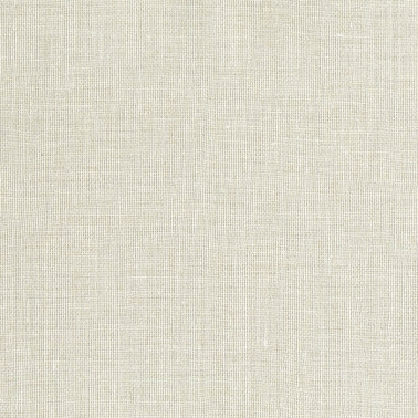 Papel Pintado Tela 5980 - JANNELLI E VOLPI