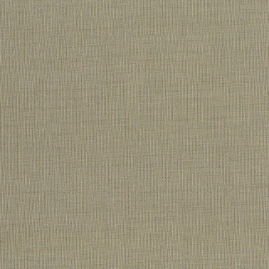 Papel Pintado Tela 5983 - JANNELLI E VOLPI
