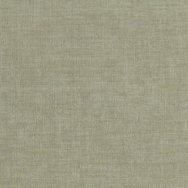 Papel Pintado Tempura 5974 - JANNELLI E VOLPI