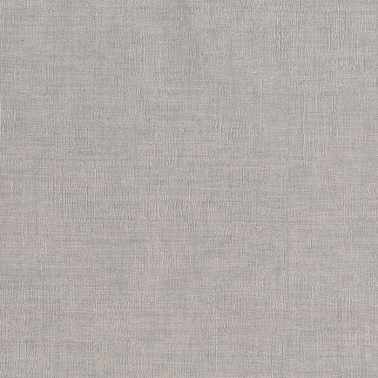 Papel Pintado Tempura 5975 - JANNELLI E VOLPI