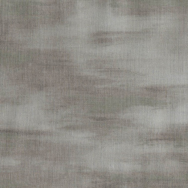 Papel Pintado Vibrazione 5913 - JANNELLI E VOLPI