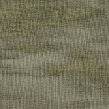 Papel Pintado Vibrazione 5914 - JANNELLI E VOLPI