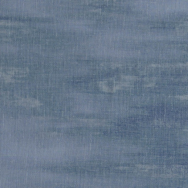 Papel Pintado Vibrazione 5916 - JANNELLI E VOLPI