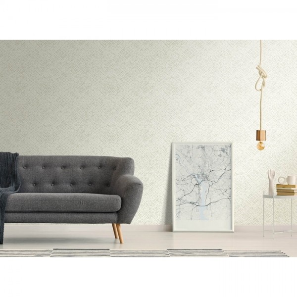 Papel Pintado Dispersione 5946 - JANNELLI E VOLPI