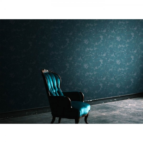 Papel Pintado Felce 5906 - JANNELLI E VOLPI