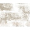 Papel Pintado Arida M3029-2 - Tres Tintas