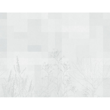 Papel Pintado Aurora M3018-1 - Tres Tintas