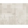 Papel Pintado Aurora M3018-2 - Tres Tintas