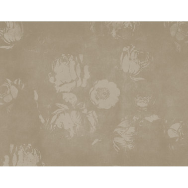 Papel Pintado Caligo M3051-2 - Tres Tintas