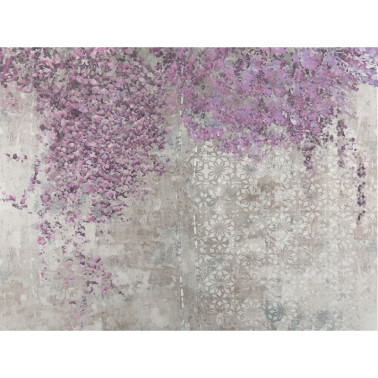 Papel Pintado Hedera M3042-3 - Tres Tintas