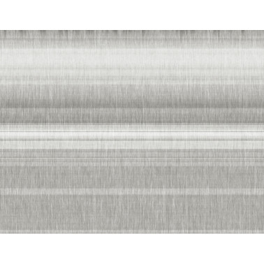 Papel Pintado Sarape M3020-1 - Tres Tintas