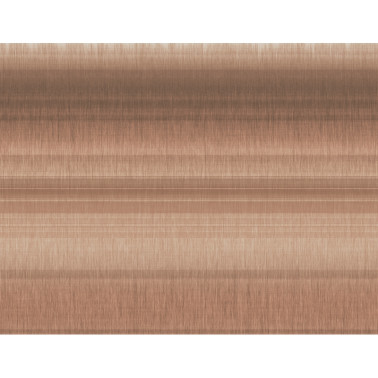 Papel Pintado Sarape M3020-2 - Tres Tintas