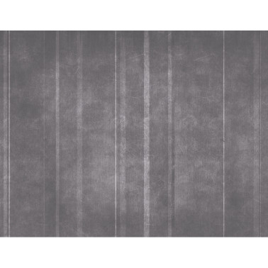 Papel Pintado Velum M3052-2 - Tres Tintas