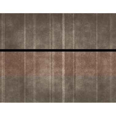 Papel Pintado Velum M3052-4 - Tres Tintas