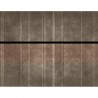 Velum M3052-4
