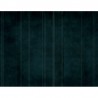 Velum M3052-5