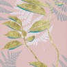 Papel Pintado Feuille d'or w7331-01 - OSBORNE and LITTLE