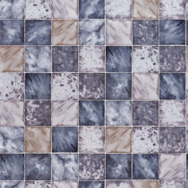 Papel Pintado Hammam w7335-01 - OSBORNE and LITTLE