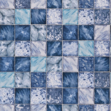 Papel Pintado Hammam w7335-03 - OSBORNE and LITTLE