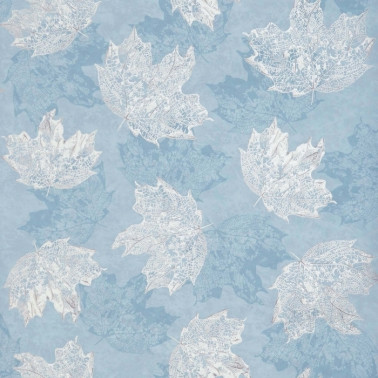 Papel Pintado Sycamore w7336-02 - OSBORNE and LITTLE