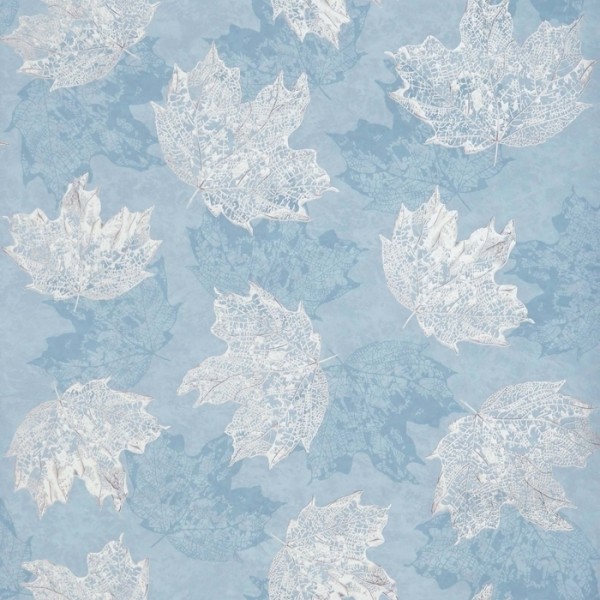 Papel Pintado Sycamore w7336-02 - OSBORNE and LITTLE Papel Pintado Sycamore w7336-02 - OSBORNE and LITTLE