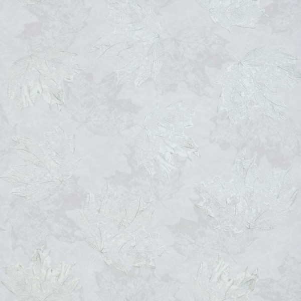 Papel Pintado Sycamore w7336-03 - OSBORNE and LITTLE Papel Pintado Sycamore w7336-03 - OSBORNE and LITTLE