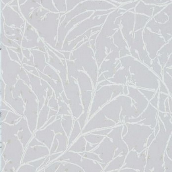 Papel Pintado Twiggy w7339-03 - OSBORNE and LITTLE