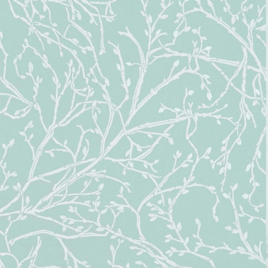 Papel Pintado Twiggy w7339-05 - OSBORNE and LITTLE