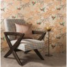 Papel Pintado Grove Garden w5603-10 - OSBORNE and LITTLE