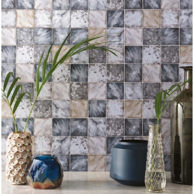 Hammam w7335-03