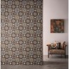 Papel Pintado Rosetta w7337-01 - OSBORNE and LITTLE