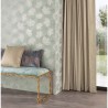 Papel Pintado Sycamore w7336-04 - OSBORNE and LITTLE