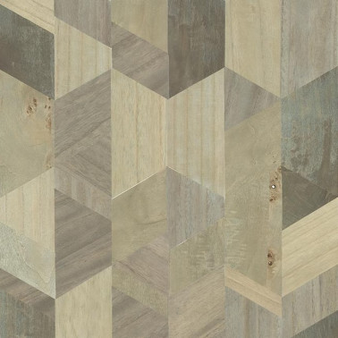 Papel Pintado Formation 38202 - Arte
