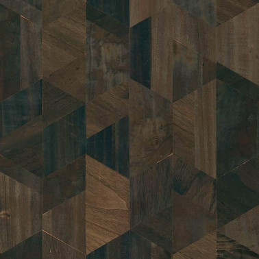 Papel Pintado Formation 38204 - Arte