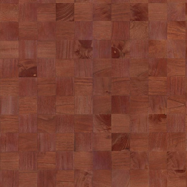 Papel Pintado Grain 38221 - Arte