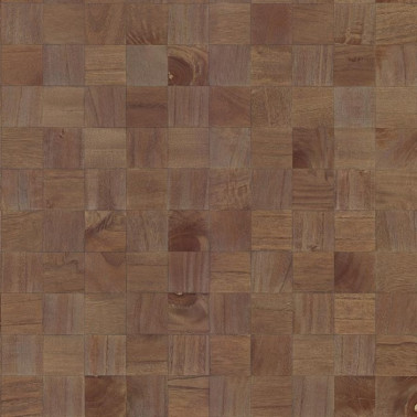 Papel Pintado Grain 38223 - Arte