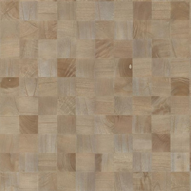 Papel Pintado Grain 38224 - Arte