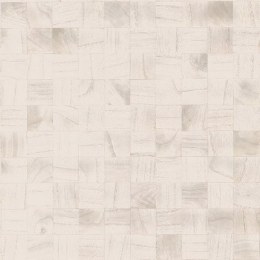 Papel Pintado Grain 38225 - Arte