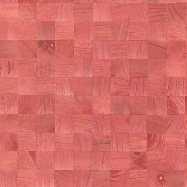 Papel Pintado Grain 38227 - Arte