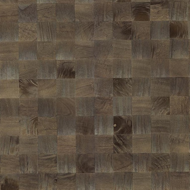 Papel Pintado Grain 38228 - Arte