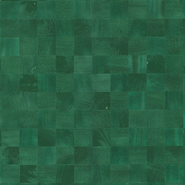 Papel Pintado Grain 38229 - Arte