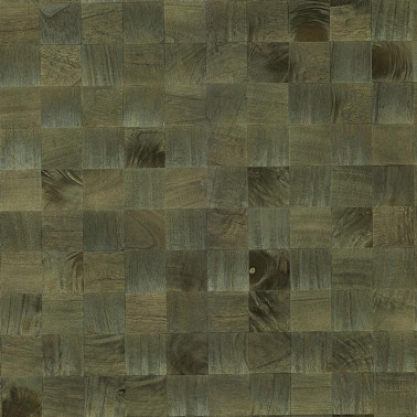 Papel Pintado Grain 38231 - Arte