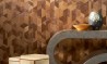 Papel Pintado Formation 38200 - Arte