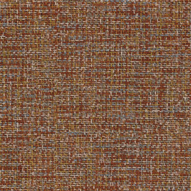 Papel Pintado Bergame 74575010 - CASAMANCE