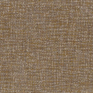 Papel Pintado Bergame 74575112 - CASAMANCE